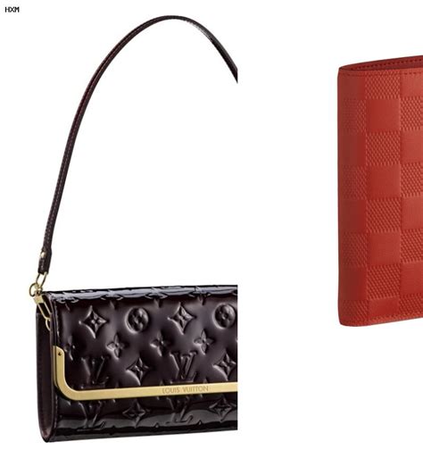 stoffa al metro louis vuitton|louis vuitton handbags.